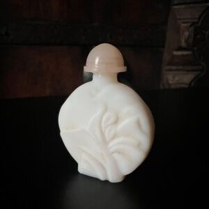 NEW ANAIS ANAIS PARFUM CONCENTRE MINI PERFUME 4 ml ~ VINTAGE